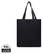 VINGA Hilo AWARE™ recycled canvas draagtas
