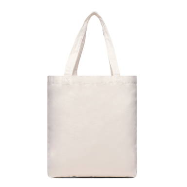 VINGA Hilo AWARE™ recycled canvas draagtas