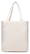 VINGA Hilo AWARE™ recycled canvas draagtas