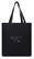 VINGA Hilo AWARE™ recycled canvas draagtas