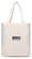 VINGA Hilo AWARE™ recycled canvas draagtas