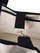 VINGA Volonne AWARE™ recycled canvas strandtas