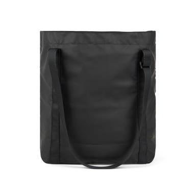 VINGA Livorno GRS recycled polyester draagtas