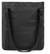 VINGA Livorno GRS recycled polyester draagtas
