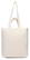 VINGA Hilo AWARE™ gerecycled canvas tas met ritssluiting
