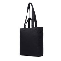 VINGA Hilo AWARE™ gerecycled canvas tas met ritssluiting