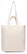 VINGA Hilo AWARE™ gerecycled canvas tas met ritssluiting