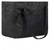 VINGA Livorno GRS recycled polyester maxi draagtas