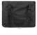 VINGA Livorno GRS recycled polyester maxi draagtas