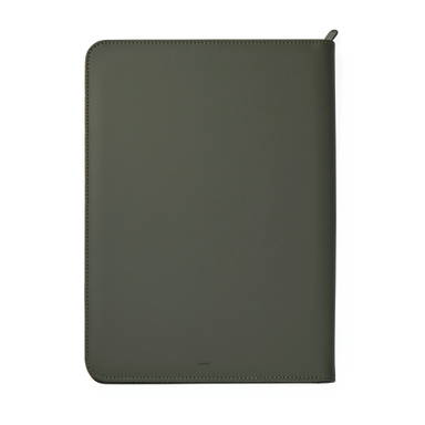 VINGA Baltimore RCS A4 portfolio