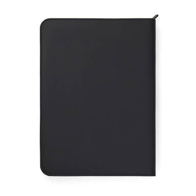 VINGA Baltimore RCS A4 portfolio