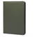 VINGA Baltimore RCS A4 portfolio