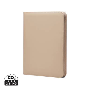 VINGA Baltimore RCS A4 portfolio