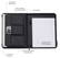 VINGA Baltimore RCS A4 portfolio