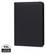 VINGA Baltimore RCS A4 portfolio