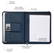 VINGA Baltimore RCS A4 portfolio