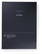 VINGA Baltimore RCS A4 portfolio