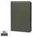 VINGA Baltimore RCS A4 portfolio