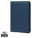 VINGA Baltimore RCS A4 portfolio
