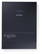 VINGA Baltimore RCS A4 portfolio
