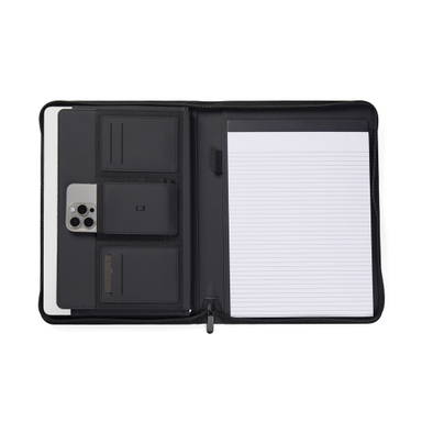 VINGA Baltimore RCS A4 portfolio