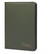 VINGA Baltimore RCS A4 portfolio