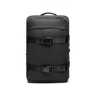 Zwart