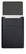 VINGA Timo PU RCS RPET 14" laptop sleeve