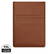 VINGA Timo PU RCS RPET 14" laptop sleeve
