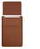 VINGA Timo PU RCS RPET 14" laptop sleeve