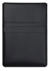 VINGA Timo PU RCS RPET Housse pour ordinateur portable 14"