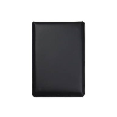 VINGA Timo PU RCS RPET 14" laptop sleeve