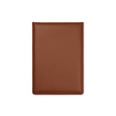 VINGA Timo PU RCS RPET 14" laptop sleeve