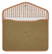 VINGA Bosler GRS recycled canvas 14" laptop sleeve