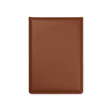 VINGA Timo PU RCS RPET 16" laptop sleeve