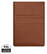 VINGA Timo PU RCS RPET 16" laptop sleeve