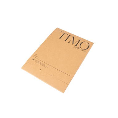 VINGA Timo PU RCS RPET 16" laptop sleeve