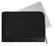 VINGA Marlow RCS recycled polyester 16" laptop sleeve