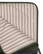 VINGA Marlow RCS recycled polyester 16" laptop sleeve