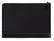 VINGA Marlow RCS recycled polyester 16" laptop sleeve