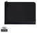 VINGA Marlow RCS recycled polyester 16" laptop sleeve