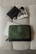 VINGA Marlow RCS recycled polyester 16" laptop sleeve