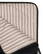 VINGA Marlow RCS recycled polyester 16" laptop sleeve