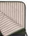 VINGA Marlow RCS recycled polyester 14" laptop sleeve