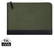 VINGA Marlow RCS recycled polyester 14" laptop sleeve