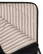 VINGA Marlow RCS recycled polyester 14" laptop sleeve