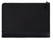 VINGA Marlow RCS recycled polyester 14" laptop sleeve