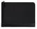 VINGA Marlow RCS recycled polyester 14" laptop sleeve