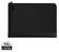 VINGA Marlow RCS recycled polyester 14" laptop sleeve