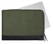 VINGA Marlow RCS recycled polyester 14" laptop sleeve